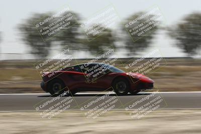 media/May-25-2025-Lotus Club Golden Gate (Sun) [[681474f0a2]]/Novice Group/Turn 2/